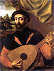 Cliquez ici pour voir l'image (guilio campi(1502-1572) Pinacotca civica como.jpg)